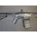 Mossberg 590RM 12 Gauge 2.75" 18.5" Barrel Pump Action Shotgun Used Mossberg 590RM 12 Gauge 2.75" 18.5" Barrel Pump Action Shotgun Used